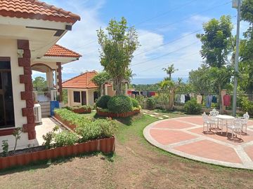 HOUSE AND LOT FOR SALE SIQ00140