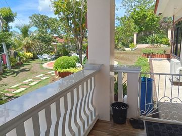 HOUSE AND LOT FOR SALE SIQ00140