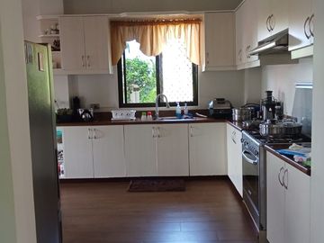 HOUSE AND LOT FOR SALE SIQ00140