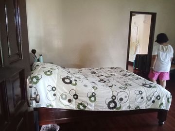 HOUSE AND LOT FOR SALE SIQ00140