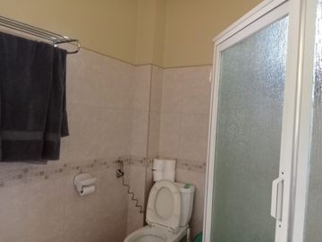 HOUSE AND LOT FOR SALE SIQ00140