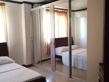 HOUSE AND LOT FOR SALE SIQ00140