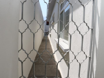 CASA DE UN PISO EN VENTA EN COL. MITRAS CENTRO, MONTERREY.
