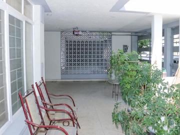 CASA DE UN PISO EN VENTA EN COL. MITRAS CENTRO, MONTERREY.