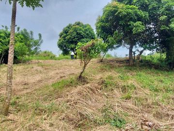 VACANT LOT FOR SALE IN TAGAYTAY