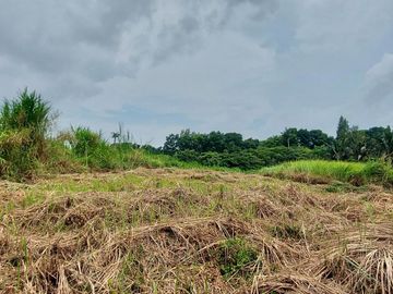 VACANT LOT FOR SALE IN TAGAYTAY