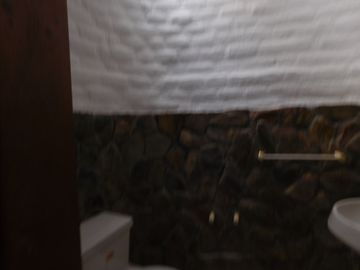 CASA CUMBAYA CERCA USFQ PILLAGUA
