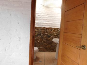 CASA CUMBAYA CERCA USFQ PILLAGUA