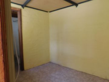 CASA CUMBAYA CERCA USFQ PILLAGUA