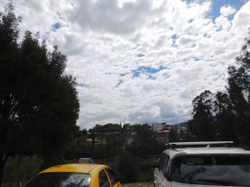 CASA CUMBAYA CERCA USFQ PILLAGUA