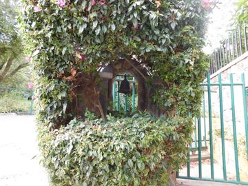 CASA CUMBAYA CERCA USFQ PILLAGUA