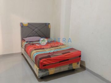 House for rent bypass sanur denpasar LA 100 m2