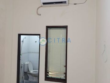 House for rent bypass sanur denpasar LA 100 m2