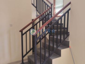 House for rent bypass sanur denpasar LA 100 m2