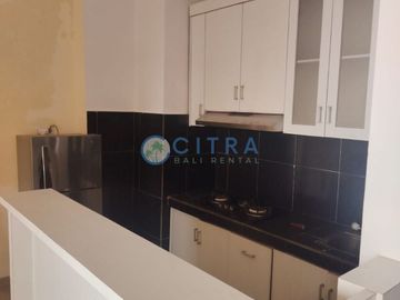 House for rent bypass sanur denpasar LA 100 m2
