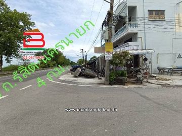 ที่ดินเปล่า หนองเสือ-คลอง 13 ซอยเกตุสิงห์ เนื้อที่ 9 ไร่ ใกล้หมู่บ้านแสนสุข ถนนสาย ปท.3034 ตำบลหนองสามวัง อำเภอหนองสือ จังหวัดปทุมธานี