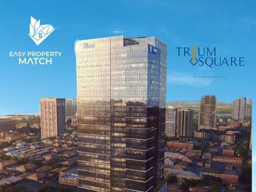 200 sqm Office for Rent Lease Sale Pasay