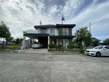 4BR SOUTH FORBES BALI MANSIONS NEWLY RENOVATED