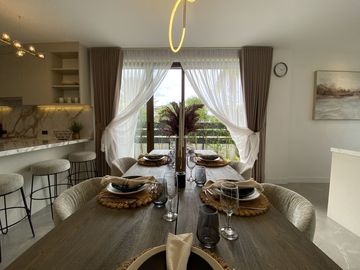 4BR SOUTH FORBES BALI MANSIONS NEWLY RENOVATED