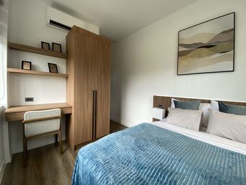 4BR SOUTH FORBES BALI MANSIONS NEWLY RENOVATED