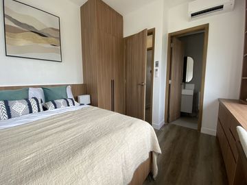 4BR SOUTH FORBES BALI MANSIONS NEWLY RENOVATED
