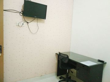 Kost Putri Dekat UNTAG Surabaya, Universitas Dr. Soetomo Surabaya, Marvell City Mall