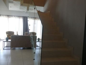 Casa en venta en Los Viñedos