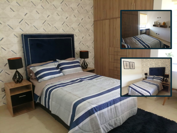 Casa en venta en Los Viñedos