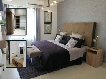 Casa en venta en Los Viñedos