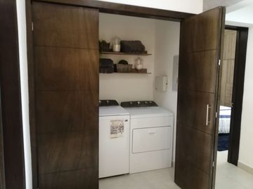 Casa en venta en Los Viñedos