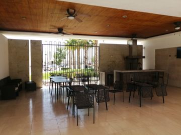 Casa en venta en Los Viñedos