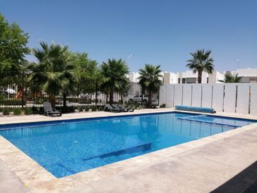 Casa en venta en Los Viñedos
