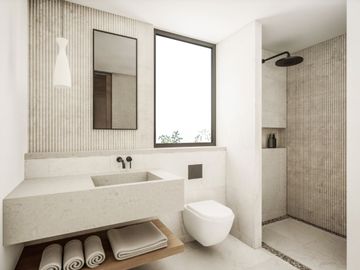 EXQUISITE 2-BEDROOM VILLAS IN UMALAS