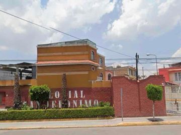 REMATE BANCARIO
