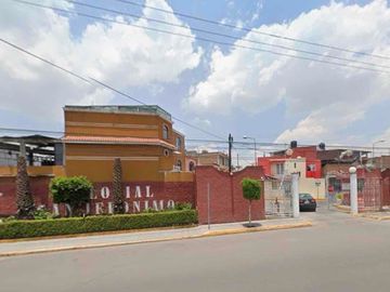 REMATE BANCARIO