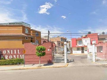 REMATE BANCARIO
