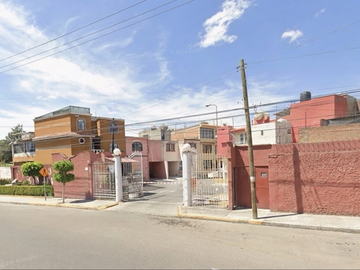REMATE BANCARIO