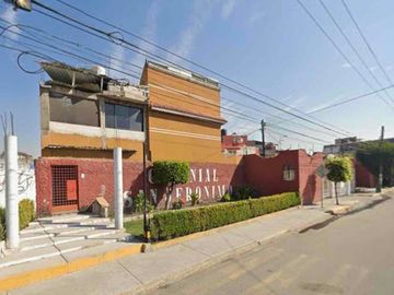 REMATE BANCARIO