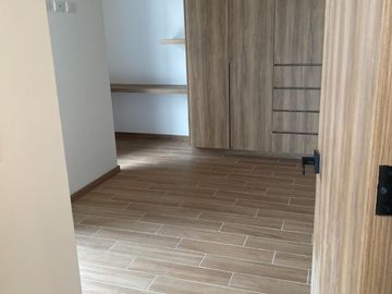 Casa Nueva en Venta, Hermoso diseño y acabados de Primera, Momoxpan, Chol.