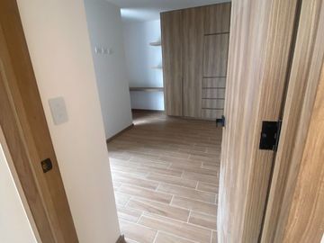 Casa Nueva en Venta, Hermoso diseño y acabados de Primera, Momoxpan, Chol.