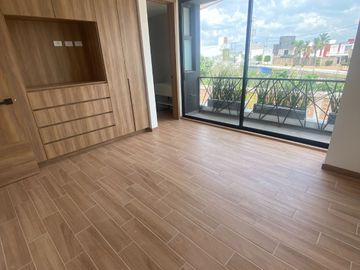 Casa Nueva en Venta, Hermoso diseño y acabados de Primera, Momoxpan, Chol.