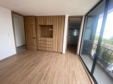 Casa Nueva en Venta, Hermoso diseño y acabados de Primera, Momoxpan, Chol.