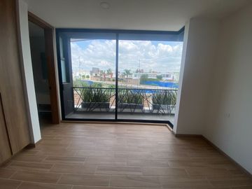 Casa Nueva en Venta, Hermoso diseño y acabados de Primera, Momoxpan, Chol.