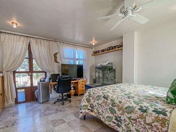 Se Vende Casa Cosmo en el Centro en San Miguel de Allende