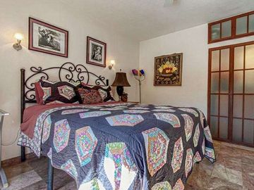 Se Vende Casa Cosmo en el Centro en San Miguel de Allende