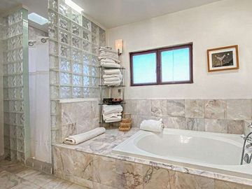Se Vende Casa Cosmo en el Centro en San Miguel de Allende