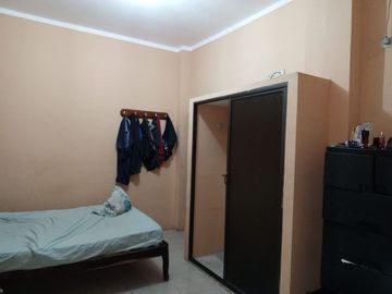 Se vende casa en cdla. Los Naranjos - Pasaje