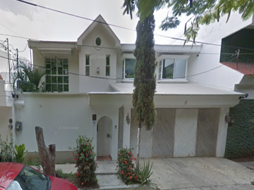 VENTA HERMOSA Y AMPLIA CASA EN TUXTLA GUTIERREZ CHIAPAS