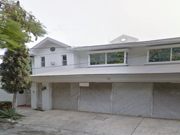 VENTA HERMOSA Y AMPLIA CASA EN TUXTLA GUTIERREZ CHIAPAS
