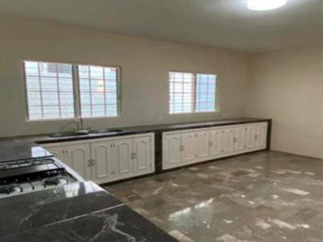 VENTA HERMOSA Y AMPLIA CASA EN TUXTLA GUTIERREZ CHIAPAS